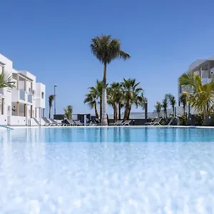 Island Fuerteventura Apartament Corralejo