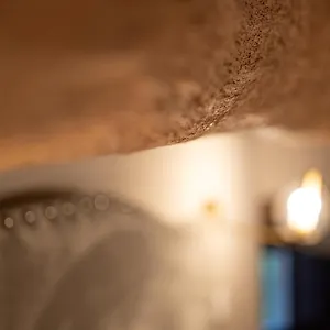 https://hotel-palacio-de-luko.basquecountryhotels.org