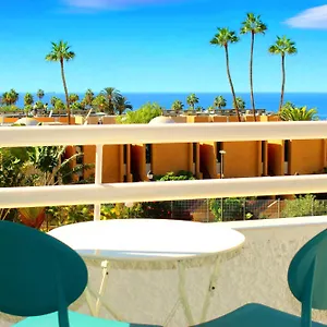 https://borinquen-vista-mar.tenerifehoteles.net