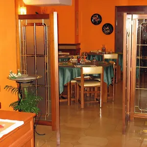 La Barretina Guest house Figueres (Girona)