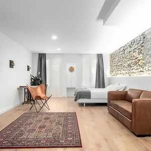 32 De Agosto By Sansebastianforyou Guest house San Sebastian