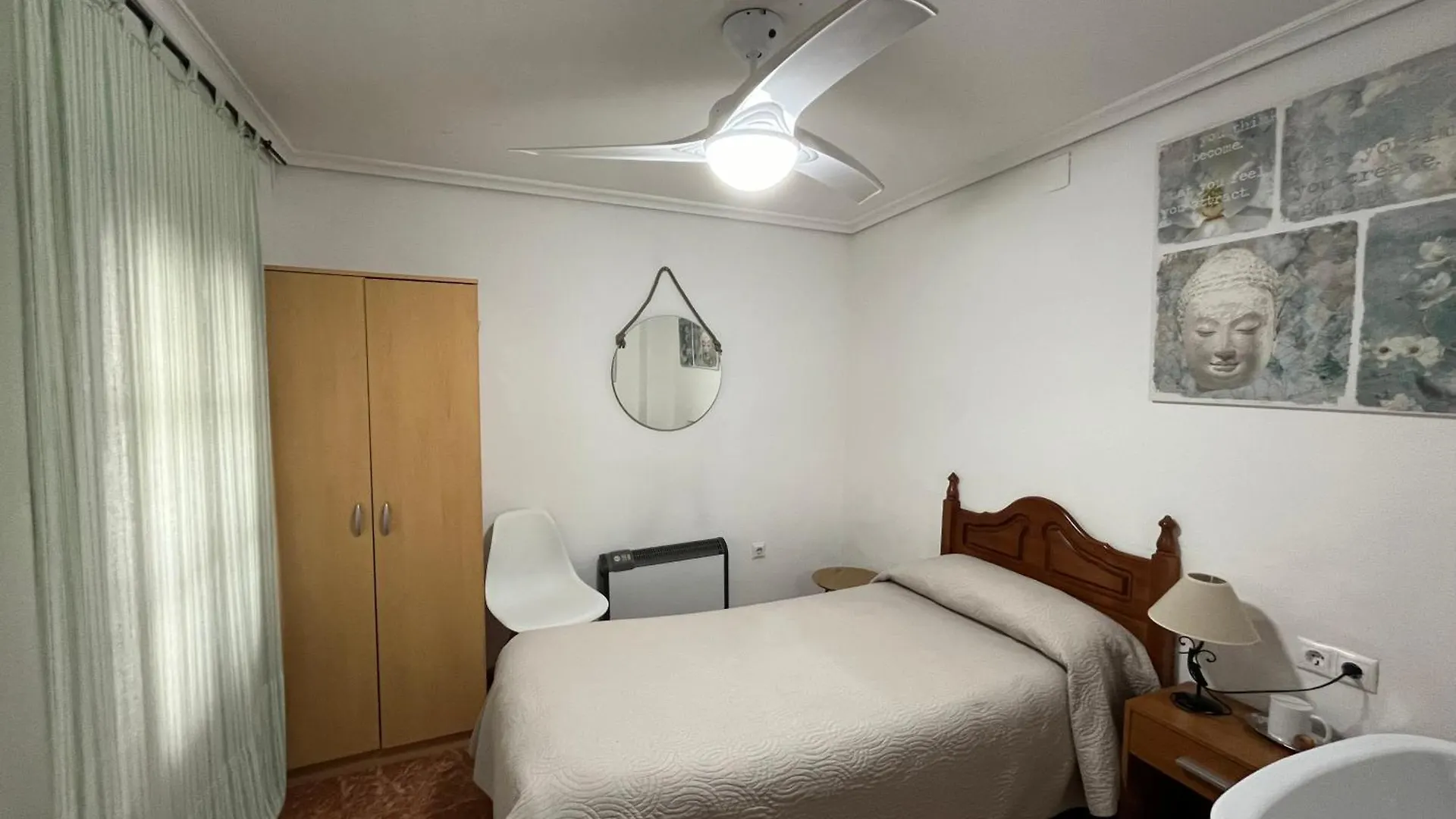 Pension Los Arcos Córdoba 0*,