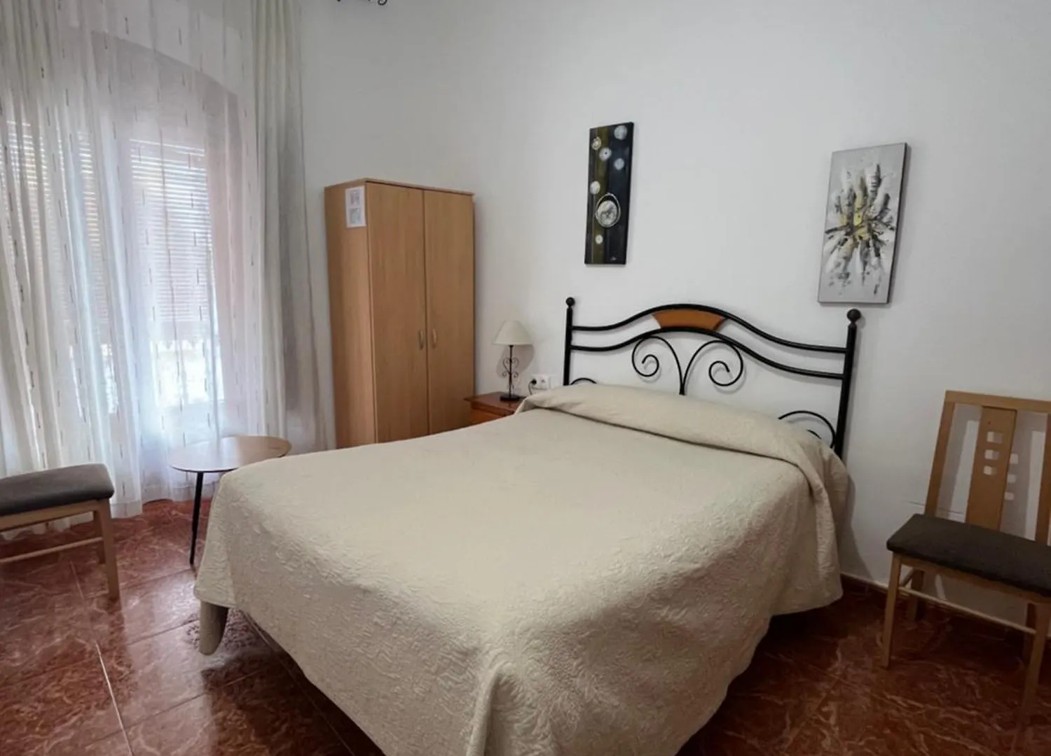 Pension Los Arcos Córdoba 0*,  Spanje