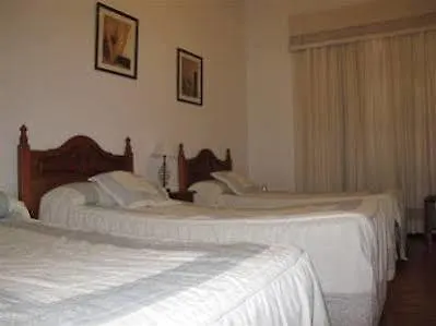 Pension Los Arcos Córdoba 0*,  Spanje